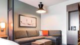 Hyatt House Sacramento Airport/Natomas Room