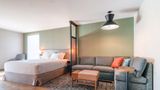 Hyatt House Sacramento Airport/Natomas Room