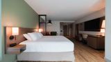 Hyatt House Sacramento Airport/Natomas Room