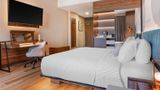 Cambria Hotel Nashville Midtown Room