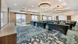Cambria Hotel Nashville Midtown Meeting
