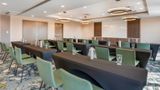 Cambria Hotel Nashville Midtown Meeting