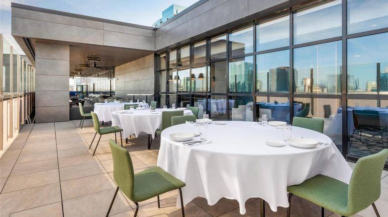 <b>Cambria Hotel Nashville Midtown Other</b>. Images powered by <a href="https://iceportal.shijigroup.com/" title="IcePortal" target="_blank">IcePortal</a>.