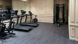<b>Rodeway Inn Abilene Health</b>. Images powered by <a href="https://iceportal.shijigroup.com/" title="IcePortal" target="_blank">IcePortal</a>.