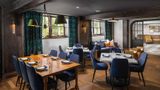 Wylie Hotel Atlanta, Tapestry Collection Restaurant