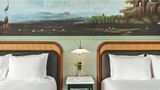 Hotel Monroe Tapestry Room