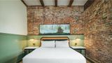Hotel Monroe Tapestry Room