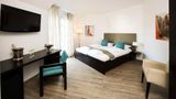 Romantik Hotel Neuhaus Room