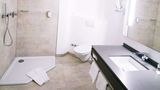 Romantik Hotel Neuhaus Room