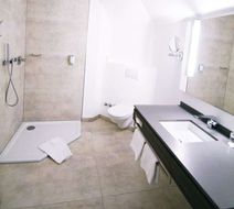 Romantik Hotel Neuhaus Room