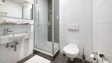 Cascada Central Hotel Rheine Room