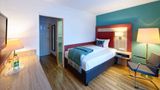 Cascada Central Hotel Rheine Room