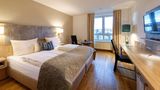 Cascada Central Hotel Rheine Room
