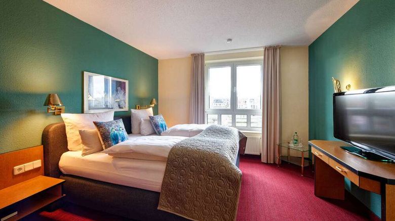 <b>Cascada Central Hotel Rheine Suite</b>. Images powered by <a href="https://iceportal.shijigroup.com/" title="IcePortal" target="_blank">IcePortal</a>.
