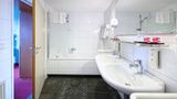 Cascada Central Hotel Rheine Suite