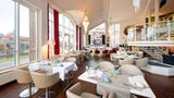 Cascada Central Hotel Rheine Restaurant
