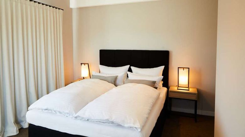 <b>Romantik Hotel Fuchsbau Room</b>. Images powered by <a href="https://iceportal.shijigroup.com/" title="IcePortal" target="_blank">IcePortal</a>.