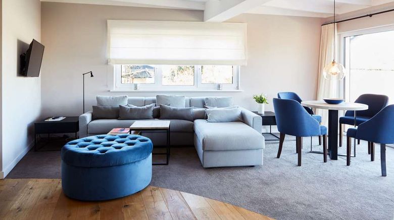 <b>Romantik Hotel Fuchsbau Room</b>. Images powered by <a href="https://iceportal.shijigroup.com/" title="IcePortal" target="_blank">IcePortal</a>.
