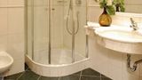 Romantik Hotel Santer Room