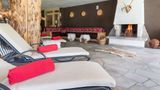 Romantik Hotel Santer Spa
