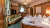 Romantik Hotel Santer Room