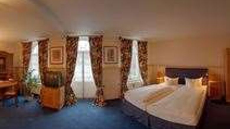 <b>Romantik Jugendstilhotel Bellevue Room</b>. Images powered by <a href="https://iceportal.shijigroup.com/" title="IcePortal" target="_blank">IcePortal</a>.