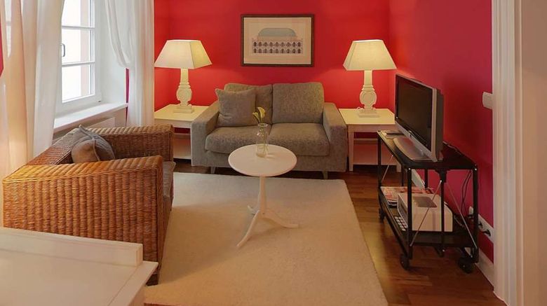 <b>Romantik Jugendstilhotel Bellevue Room</b>. Images powered by <a href="https://iceportal.shijigroup.com/" title="IcePortal" target="_blank">IcePortal</a>.