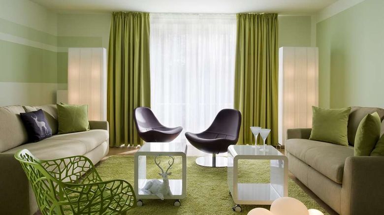 <b>Romantik Jugendstilhotel Bellevue Room</b>. Images powered by <a href="https://iceportal.shijigroup.com/" title="IcePortal" target="_blank">IcePortal</a>.