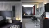 Romantik Jugendstilhotel Bellevue Room