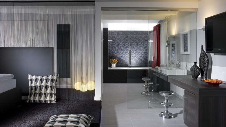 <b>Romantik Jugendstilhotel Bellevue Room</b>. Images powered by <a href="https://iceportal.shijigroup.com/" title="IcePortal" target="_blank">IcePortal</a>.