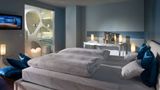 Romantik Jugendstilhotel Bellevue Room