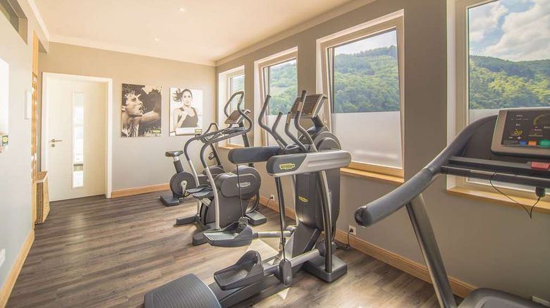 <b>Romantik Jugendstilhotel Bellevue Health</b>. Images powered by <a href="https://iceportal.shijigroup.com/" title="IcePortal" target="_blank">IcePortal</a>.