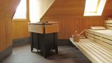Romantik Jugendstilhotel Bellevue Spa