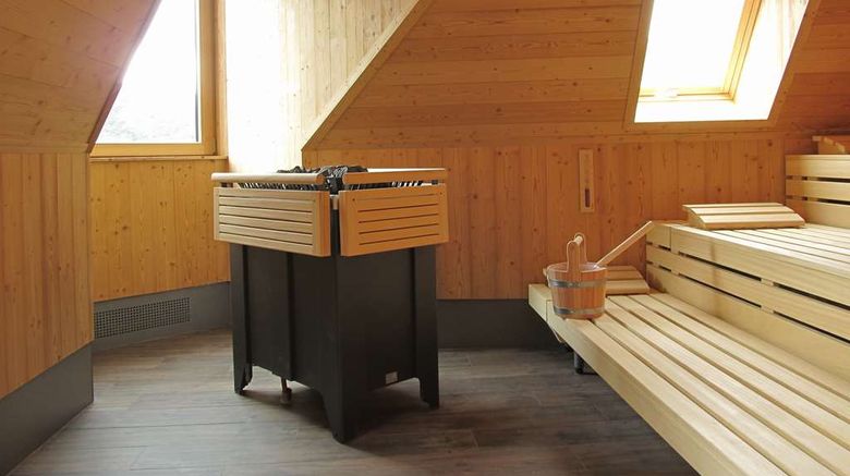 <b>Romantik Jugendstilhotel Bellevue Spa</b>. Images powered by <a href="https://iceportal.shijigroup.com/" title="IcePortal" target="_blank">IcePortal</a>.