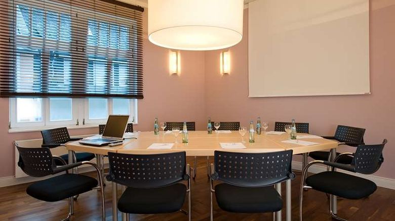 <b>Romantik Jugendstilhotel Bellevue Meeting</b>. Images powered by <a href="https://iceportal.shijigroup.com/" title="IcePortal" target="_blank">IcePortal</a>.