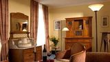 Romantik Jugendstilhotel Bellevue Suite