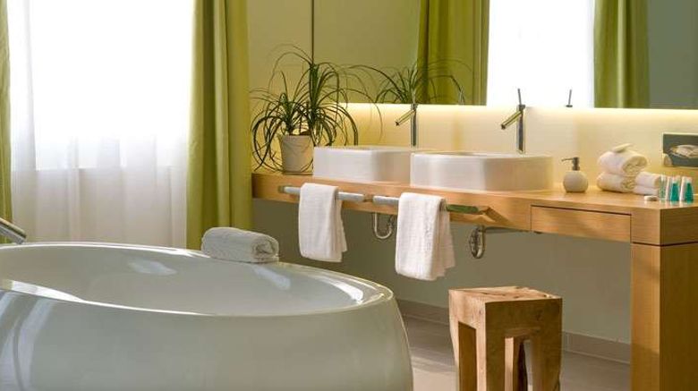 <b>Romantik Jugendstilhotel Bellevue Room</b>. Images powered by <a href="https://iceportal.shijigroup.com/" title="IcePortal" target="_blank">IcePortal</a>.
