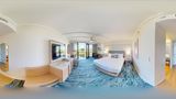 <b>Outrigger Kaanapali Beach Resort Room</b>. Virtual Tours powered by <a href="https://iceportal.shijigroup.com/" title="IcePortal" target="_blank">IcePortal</a>.