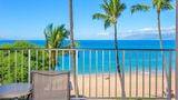 Outrigger Kaanapali Beach Resort Suite