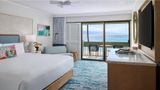 Outrigger Kaanapali Beach Resort Room