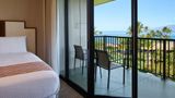 Outrigger Kaanapali Beach Resort Room