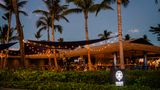 Outrigger Kaanapali Beach Resort Restaurant