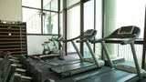 Southern Sun Sandton Health