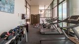 Southern Sun Sandton Health