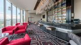 Southern Sun Sandton Restaurant
