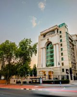 Southern Sun Sandton
