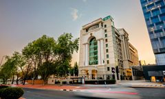 Southern Sun Sandton