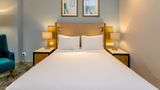 Southern Sun Sandton Room