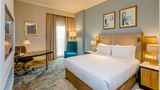 Southern Sun Sandton Room