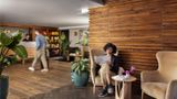 Arlo Williamsburg Lobby